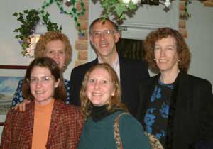 Awards Committee