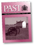 PAST Journal
