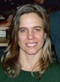Kathy Roberts