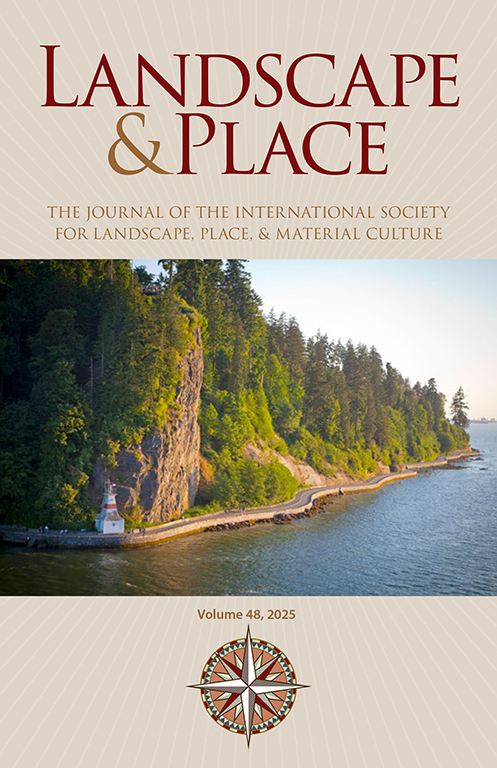 PAST 2024 - Online PDF