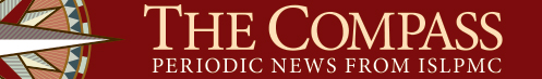 Compass Newsletter!