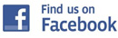 Find us on Facebook