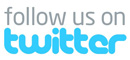 Follow us on Twitter.