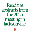 Compass Newsletter