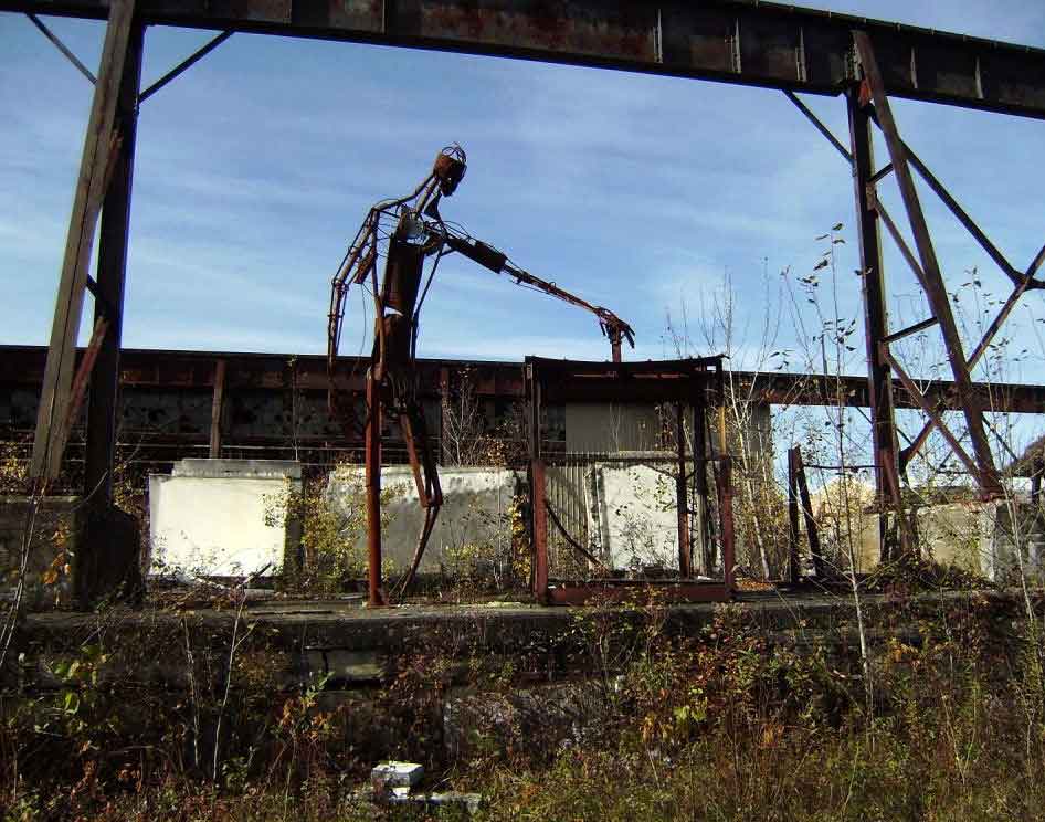 The International Society for Landscape, Place, & Material Culture