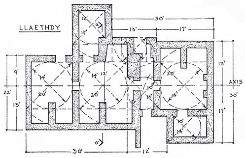 lawtonfig01.jpg