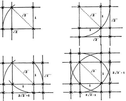 lawtonfig13.jpg