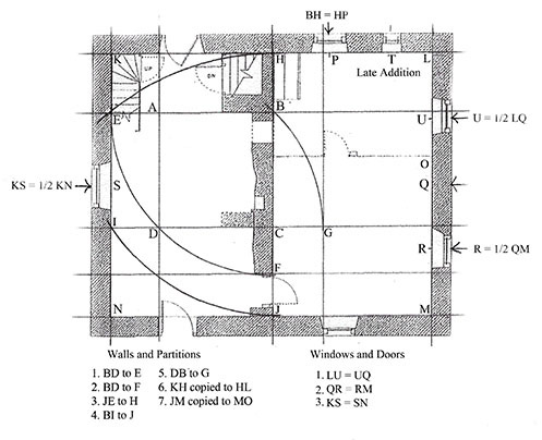 lawtonfig17.jpg