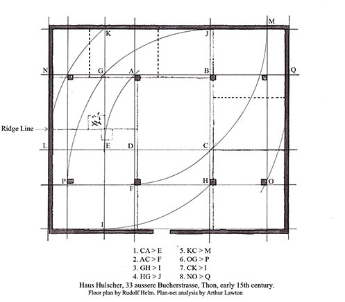 lawtonfig21.jpg